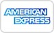 Amex