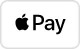Apple Pay logo