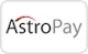 AstroPay logo