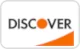 Discover logo