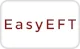 Easy EFT logo