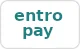 EntroPay logo