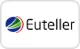 Euteller logo