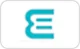 Ezee Wallet