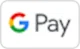 Google Pay logo
