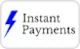 Instant Payments logo
