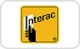 Interac logo