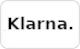 Klarna logo