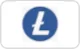 Litecoin