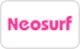 Neosurf
