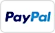 PayPal logo