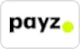 Payz