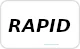 Rapid Transfer logo