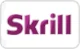 Skrill logo