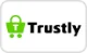 Trustly logo