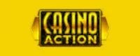 Casino Action logo