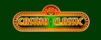 Casino Classic logo