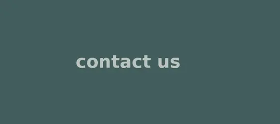 Contact GoodWinCasinos with questions or feedback