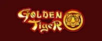 Golden Tiger Casino logo