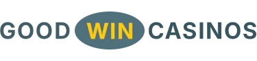 GoodWinCasinos logo