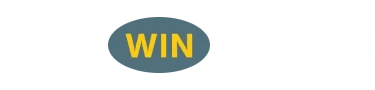 GoodWinCasinos logo
