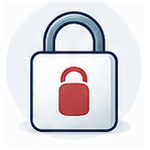 Paysafecard casinos icon