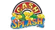 Cash Splash