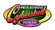 Cyberstud Poker