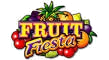 Fruit Fiesta