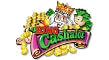 King Cashalot