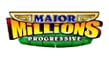 Major Millions