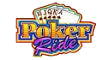 Poker Ride