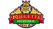 Roulette Royale