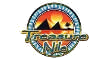 Treasure Nile