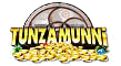 Tunzamunni