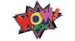 WowPot